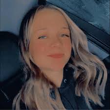 How to fix sticky cinnamon roll dough?