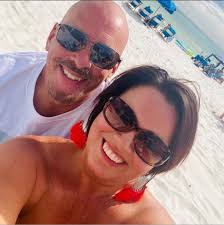 On our way to our happy place, see you soon PCB