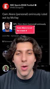 Darryl B Henderson Ii