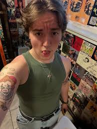 dylan fitch (@dylanfitchhh) • Instagram photos and videos