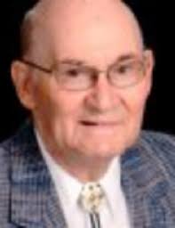 Obituary for Lien C. Marso