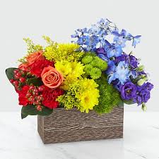 Check spelling or type a new query. Colos Of Love In Kissimmee Fl Kissimmee Florist