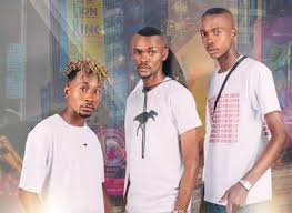 Download Mp3 Semi Tee Scooter Ft Miano Kammu Dee African Music Dj Tees