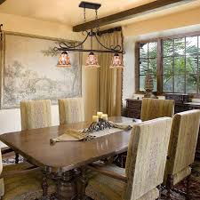 Look for kitchen lighting rustic that are strong and durable from many good suppliers. Artzone Artzone Natural Shell Tiffany Pool Table Light 3 Light Farmhouse Kitchen Island Lighting Chandelier Oil Rubbed Bronze Rustic