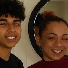 Fundraiser by Jonathan Vazquez : Everything I do is for you my darling  angel ❤️