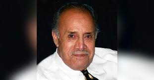 Eulalio "Lalo" Ramirez Obituary