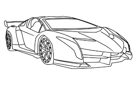 Maybe you would like to learn more about one of these? Coloring Pages Best Lamborghini Coloring Pages For Kids