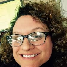 Angela Sample (@funkydj87)