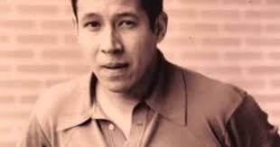 Alberto Cuellar Jr. Obituary (1941