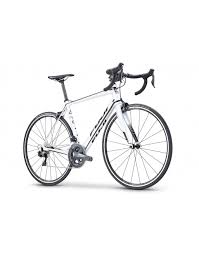 fuji sl 2 1 ultegra di2 road bike 2019 frame size 49cm