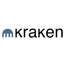 Kraken Logo png hd Transparent Background Image - LifePng