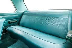 Image result for Light Turquoise 1964 Dodge