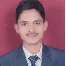 Manoj s shinde (@Manojsshinde2)