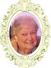 Margaret Baumert Obituary