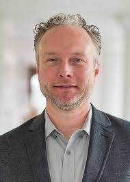 Associate Head of Undergraduate Education