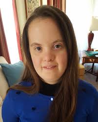 Leadership — Down Syndrome Association of Northern Virginia