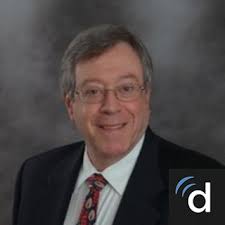 Dr. Harvey L. Hecht, MD