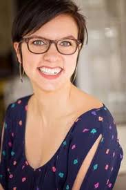 Strike, Dear Mistress, and Cure His Heart