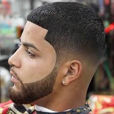 Pin On Cuts