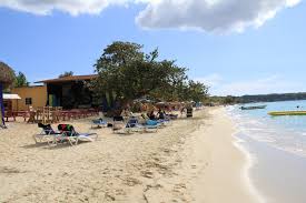 Negril Jamaica Vacations Negril Jamaica Vacation Jamaica Vacation Negril