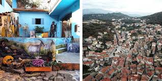 You Can Buy A House In This Perfect Italian Town For Just 1 Selling House Vista Beautiful Homes