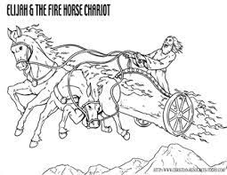 New users enjoy 60% off. Pin On Elijah And His Chariot