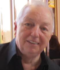 Obituary information for William Russertt Jr.