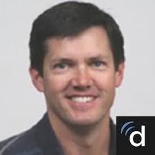 Dr. Kristopher J. Abbate, MD