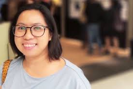 Fundraiser by Rowena Malay- Dutton : Help Rejina Fight Breast Cancer