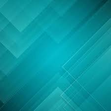 Abstract Blue Background Fondo Abstracto Tecnologia Fondo Azul Png Y Vector Para Descargar Gratis Pngtree Blue Backgrounds Abstract Backgrounds Abstract