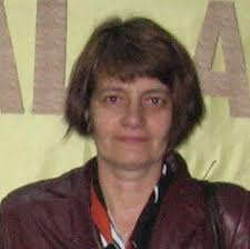 95de ani de la înfiinţare