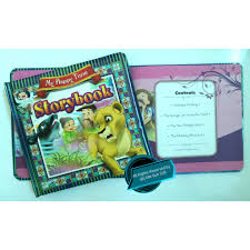Lion steel sdn bhd (formerly known as oriental shield sdn bhd). Little Sun Educational Padded Story Books English Shopee Malaysia