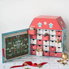 Image result for calendari