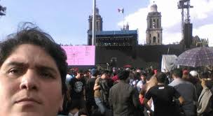 Roberto Mancilla Mendoza (@robertomancilla) • Threads, Say more