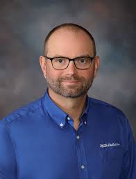 Executive Leadership Team