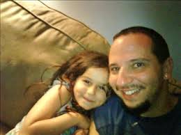 AMANDA BRASS Obituary (2009)