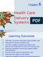 Health care providers, inc vs. Relay Health Pay Or Ids Blue Cross Blue Shield Association Medicare United States