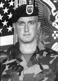 Family Military History Project