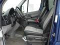 Image result for Hyacinth Blue 2007 Sprinter