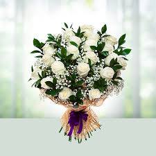 Flowers help express your every emotion perfectly. Same Day Delivery Same Day Flowers Delivery Same Day Express Delivery Gifts Phoolwala