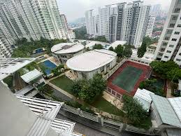 Research metropolitan square real estate market trends and find homes for sale. Done Deal Serviced Apartment Metropolitan Square Damansara Perdana Selangor Edgeprop My