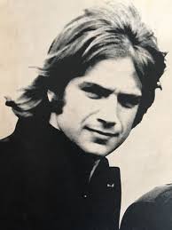 Photo: 2025 Sept. 15 San Francisco CA (Martin Tuttle)