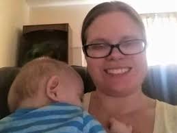 Contribute to Love for Logan in memory of Valerie