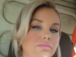 Fundraiser by Shanon Brown : Join Shanon's Fight Against Cancer