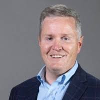 Aaron Baulch's Instagram, Twitter & Facebook