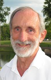 Eight candidates file for council, mayor seat