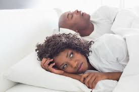 Why you should stop sleeping with your mouth open. Sinusitis And Sleep The Connection Between Sinusitis Snoring And Loss Of Sleep My Sinusitis