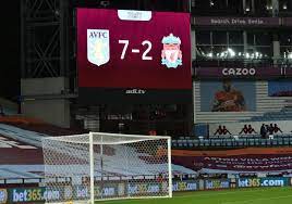 Demi moore / demi moore: Scoreboard Football Malaysia
