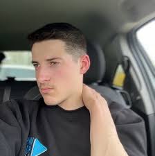 Yesterday officers were at Greenbridge Retail Park in Swindon, chatting  with shop staff and patrolling the area to help keep local businesses safe.  They spent the day visiting stores, discussing ways to