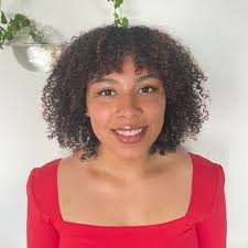 Madison Langan's Instagram, Twitter & Facebook